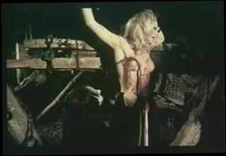 Video 167729201: bdsm whipping, straight bdsm, classic bdsm