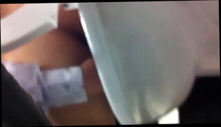 Video 169107665: gay men ass, ass bathroom