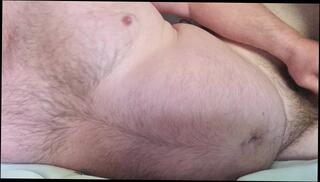 Video 1602082153: cock solo male masturbation, dick solo masturbation, solo dick wanking, solo amateur masturbation, fat dick solo, fat guy masturbation