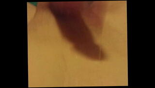 Video 732751095: solo anal toy, gay cum solo, solo hand, orgasm hands