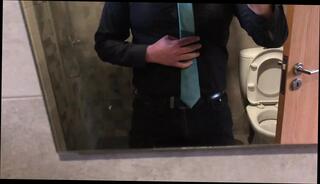 Video 1623712021: fetish gay piss, caught pissing, massage caught, gay boys pissing pants, caught horny masturbating, horny homemade fetish, horny amateur fetish, pissing boys bathroom, pissing handjob bathroom, pissing men boy, bulge fetish, caught big, pissing hd, horny time