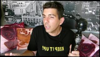 Video 704109203: prostate massage gay, amateur prostate massage, prostate massage cock, chubby gay massage, gay twink massage, solo cock massage, big dick twink solo, chubby bear massage, chubby male solo, twink gay hunks, cock european twink