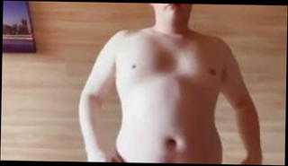 Video 1545112501: slave wanking, cock slave, gay slave, slave handjob, amateur slave, slave masturbation, german slave