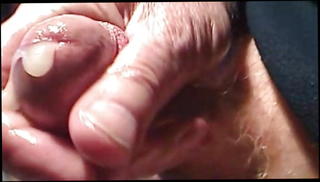 Video 1421458501: good spurt, man gay, cumshot