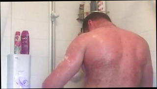 Video 1560615001: fetish straight, fetish guy, jock, gay straight guys cumming, amateur straight guys gay, straight hunk cums, straight cock cum, gay big cock cum, amateur gay webcam, amateur gay british, cock cum outdoor, straight english