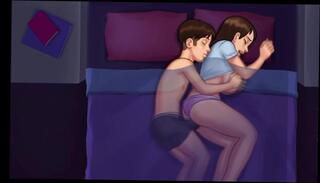 Video 1625435953: hentai cartoon anime big, hentai anime blowjob, hentai anime big boobs, hentai big ass anime, anime hentai big tits, dick anime hentai, anime hentai babe, hentai anime game, anime hentai monster, anime mom, anime amateur, desi animation, korean hentai, behind hentai, anime latin, deep throat blowjob facial, dick big time