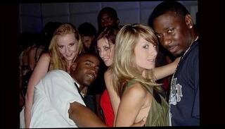 Video 239804101: interracial couple, straight interracial, interracial hd, couple dogging