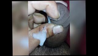 Video 1586028913: solo male cum compilation, solo male cumshot compilation, solo masturbation compilation, amateur handjob cumshot compilation, dick solo masturbating cumming, big dick cum compilation, flash cum compilation, latin solo masturbation, amature