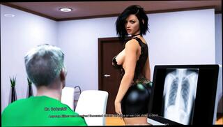 Video 1653590011: 3d anime sex, 3d animation dick, anime doctor, panty 3d animation, hd 3d animation, 3d animation big, anime straight, bad doctor, wet anime