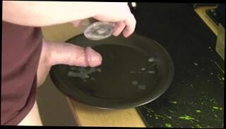 Video 78075501: nice squirt, cum loving, man gay