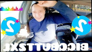 Video 1552089101: chubby bbw fat pussy, ass chubby bbw, chubby bbw amateur, amateur bbw interracial, chubby bbw big, chubby gay daddy, amateur bbw webcam, chubby outdoor, chubby american, chubby car, chubby public, hd chubby