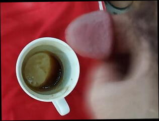 Video 1591287971: milking, masturbation handjob cum, gay handjob cum, blowjob handjob cum, blowjob handjob hd