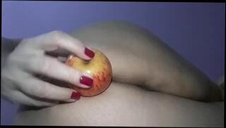 Video 853332815: big ass anal toys, big ass amateur anal, anal toy stretching