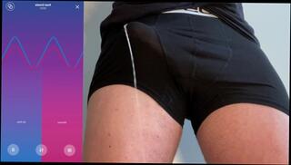 Video 1599548223: dildo machine squirt, solo dildo squirt, anal dildo butt plug, solo dildo masturbation orgasm, solo anal dildo amateur, big dildo butt plug, dildo machine cum, dildo ass plug, plug monster dildos, solo male squirt, squirt bukkake, dick solo masturbating cumming, solo cock masturbation cum, butt plug cumshot, solo male masturbation moaning, tight ass plugged, dildo cums hands, underwear cumshot, public butt plug, men solo cumshot, squirting precum, clothed squirt, squirt leggings, muscular solo, huge cumshot