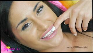 Video 1372674603: closeup solo masturbation, solo clit masturbation, sexy solo masturbation, big tits solo masturbation, amateur solo sexy, seductive solo play, sexy latin solo, pierced solo, sexy hot solo, sensual solo masturbation, perfect solo masturbation, sexy solo female, sexy solo brunette, closeup slow, gentle solo, romantic solo, gorgeous solo, solo close, pussy nipple piercings, piercing tease, sexy behind