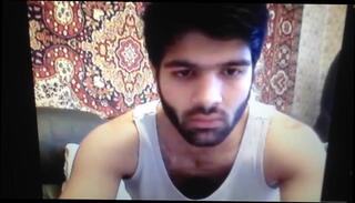 Video 297819201: gay boy wank, boy jerking cock, cute boy jerking, gay man wanking