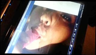 Video 99909301: good cum slut, cum face slut, man gay