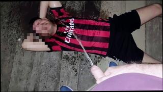 Video 1605073311: gay piss drinking slave, uncut piss gay, gay humiliation slave, fetish gay piss, pov piss drinking, pissing foot, amateur piss couple, public humiliation gay, balls pissing, pissing outdoors gay, european amateur pov, pov hd amateur, pissing white, pissing german, serbian pov