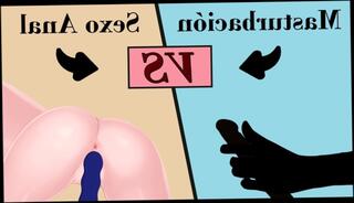 Video 1574401843: mistress fucks slaves ass, sissy anal joi, sissy anal solo play, ass fetish joi, sissy solo cumshots, fetish solo masturbation, mistress male slave, solo female joi, sissy anal toy, erotic solo masturbation, amateur sissy fuck