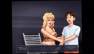 Video 1653637701: 3d hentai anime cartoon, anime hentai cartoon milf, anime hentai cartoon creampie, hentai anime cartoon fuck, animated cartoon 3d sex, anime cartoon teen milf, 3d anime hentai tits, hentai story animated cartoon, hentai cartoon anime big, sexy 3d cartoon babes, hentai sexy anime girls, amateur milf sex creampie, anime girl bikini, 3d cartoon blonde babe, sex animation japanese hentai, milf fucks bisexual, massage fuck creampie, milf wife creampie, 3d animated cosplay, 3d fantasy animation, hd 3d animation, friend anime hentai, public 3d hentai, 3d latex, milf outdoor creampie, shy girl massage, bisexual babes sharing, blonde milf fake tits, animation part 1, camera hentai