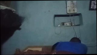 Video 1567206521: hairy lesbians fuck, hairy lesbian sex, hairy indian lesbians, hairy big cock fuck, hairy cock cumshot, lesbian straight sex, fucking hard hairy, fucking hairy old, hairy 18 year old, super hairy, fucked very hard