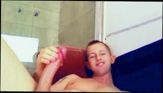 Video 1611022883: squirt piss compilation, squirt piss cum, huge cock solo compilation, huge solo cumshot compilation, solo male cumshot compilation, pissing squirt boy, solo piss masturbation, amateur squirting compilation, solo multiple squirt, big squirt solo, dick solo masturbating cumming, huge cum ropes, cumshot compilation huge loads, men pissing cumming, piss cam, muscular solo