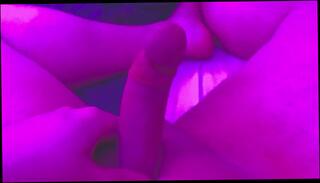 Video 1593283513: sissy femboy masturbate, gay sissy femboy, teen sissy femboy, solo femboy jerking, amateur femboy solo, sissy solo cumshots, solo masturbation feet, sissy solo huge, horny solo teen masturbating, teen babe solo masturbation, femboy jerking cock, solo male masturbation moaning, dick stroking gay solo, big dick solo jerk, solo handjob cumshot, solo male gay sex, 18yo feet, czech feet, handjob orgasm, hard handjob