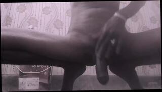 Video 1620328611: crossdresser femboy masturbation, crossdresser femboy cum, gay femboys crossdressing, femboy solo masturbation, amateur femboy solo, crossdresser solo homemade, amateur crossdresser bareback, teen crossdresser solo, asian femboy solo, black femboys solo, solo boy masturbating cum, amateur homemade femboy sex, solo cock masturbation cum, daddy barebacks asian boy, masturbation indian boy solo, femboy blowjob cum, young boy solo masturbation, big cock femboy cum, gay men bareback sex, solo boy handjob, hot bareback gay sex, bathroom bareback boy, desi boy solo, teen femboy old man, solo masturbation hd, red hot solo, gay boy sex hindi