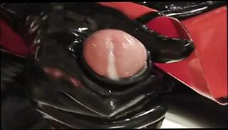 Video 1621146361: sissy crossdresser solo, sissy crossdresser ladyboy, sissy crossdresser shemale, sissy crossdresser homemade, sissy crossdresser masturbates, amateur sissy crossdresser, latex sissy, sissy crossdresser big, ladyboy solo wanking, big tits shemale solo, crossdresser masturbating high heels, crossdresser masturbating stockings, love solo masturbation, solo masturbation hd, british latex, tight latex