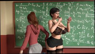 Video 1622284771: 3d futanari animation porn, 3d anime milf, 3d shemale milf fucks, ass milf stepmom fucked, animated 3d sex porn, tits milf stepmom fucked, 3d futa fucks guy, fucks hot milf stepmom, 3d futa girls, 3d porn game animation, milf trans 3d, huge tits milf stepmom, milf stepmom cum, cock 3d animation, dick 3d futanari, busty milf fucked, 3d animation hardcore, big ass milf stepmom, milf stepmom pussy, stepmom milf teen, milf stepmom cheating, futa creampie, beautiful milf stepmom, young 3d anime, hd 3d animation, ts milf ass fucked, milf cheating wife fucked, milf fucked woman, fucked takes creampie, milf fucks college, ladyboy 3d