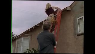 Video 565850385: softcore erotic, sexy softcore, passionate softcore, softcore brunette, fingering, erotica sexy, soft erotica