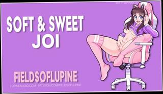 Video 1584471853: jerk instructions joi, masturbation instruction joi, erotic joi, amateur joi, sweet joi