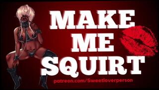 Video 1603098603: chubby girl squirting, pov squirting orgasm, cartoon pov blowjob, sis squirts, masturbate amateur orgasm squirt, moaning squirting orgasm, boobs girl squirt, chubby girl big boobs, squirting orgasm playing, erotic squirting, female squirting orgasm, cosplay pov blowjob, squirting goth, squirting fantasy, men squirting, erotic seduction, seductive steps