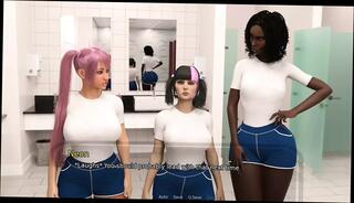 Video 1651988051: creampied 3d sex animation, busty 3d anime, fucked creampied 3d sex, busty grandma fucking, 3d animation sex game, 3d anime girl, pussy 3d animation, titted 3d anime, big titted 3d anime, hd 3d animation, beautiful busty animated, anime girls nude, fucked creampied straight, busty goth girl, fucks natural busty, creampie eating fuck, busty thick girl, anime bathroom, busty gothic, busty bathing