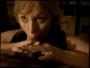 Video 25299401: amateur blowjob cumshot compilation, big dick cumshot compilation, oral cumshot compilation, wife cumshot compilation, cumshot compilation straight, mouth cumshot compilation, mature cumshot compilation, housewife compilation, fat compilation, home compilation, milf opens, blonde milf, webcam sex, very big dick, big cock mouth, big cock warm, sex dating, love webcam