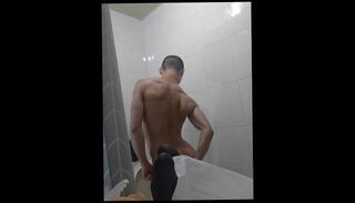 Video 1626252603: solo male masturbation pov, pov ass fetish, pov prostate, solo anal toy masturbation, solo anal toy play, pov anal fisting, cock solo male masturbation, amateur solo male masturbation, cock pov handjob, solo bathroom masturbation, solo masturbation pleasure, asian amateur pov, small cock pov, stuffed pov, insertion pov, pov natural, anal experimentation