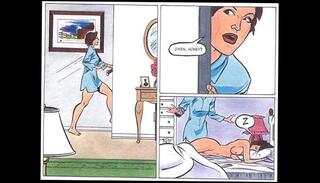 Video 25034185: hentai anime cartoon, busty anime hentai, bdsm bondage fetish, lesbian bondage orgy, milf lesbian orgy, hentai anime big boobs, anime hentai big tits, breast bondage bdsm, anime ass hentai, anime toon, bdsm bondage extreme, busty blonde hentai, tits chick extreme bondage, busty natural big tits, busty brunette big boobs, small tits bondage, big nipple hentai, erotic anime, bondage extreme pussy, busty redhead chick, cute busty chick, hentai boobies, bdsm erotica, anime cutie, bondage comics, bizarre bondage, awesome busty brunette, bondage exotic, ass pusy