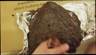 Video 371668203: fetish solo porn, fetish booty, solo amateur toys, porn solo male, funny amateur