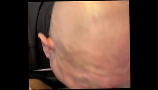 Video 1149932735: gagging black cock, gagging gay, gagging blowjob, gagging head, dick sucking