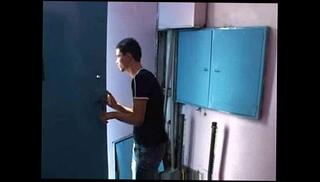 Video 32900335: gay ass fuck anal, ass big dick anal, dick tatoo