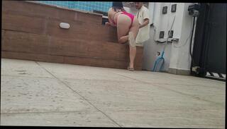 Video 1623633131: amateur homemade cuckold wife, cheating wife cuckold husband, cock cuckold husband, cuckold wife's pussy, cuckold husband cleans, married woman cuckold, husband uncensored, latin cuckold wife, big dick cuckold, brunette wife cuckolds, housewife uncensored, cuckold women, cuckold swallows, cuckold pool, naughty cuckold, man uncensored, men uncensored, mouth uncensored, brazilian cuckold, uncensored hd, woman moaning, straight woman, very naughty woman, big dick came, wife biggest