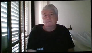 Video 1557042201: daddy cock gay, cock daddy playing, daddy fat cock, cam striptease, gay old daddy, daddy young gay, small cock daddy, small cock webcam