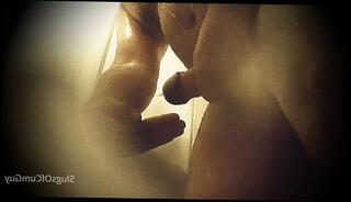 Video 1579643661: solo uncut cock masturbating, solo gay uncut cock, hairy uncut daddy, hairy big uncut cock, hairy solo cum, hairy uncut bear, cumshot masturbation gay solo, cock solo webcam amateur, daddy caught jerking, hairy daddy wanking, cam caught masturbation, hairy bearded daddy, massive solo cumshot, uncut dads, caught masturbating hd, hairy big belly, thick uncut, uncut british, daddy shower locker