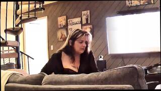 Video 1580409341: femdom cfnm milfs, squirting orgasms wife milfs, pantyhose squirt, mature milf squirt, brunette milf squirting, straight milf, lingerie squirting, squirt hd, cum