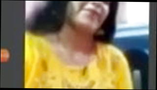 Video 1469980001: indian aunty nude, indian naked aunties, indian aunty kissing, ass mature indian aunty, indian aunty masturbation, big ass indian aunty, aunty big tits, aunty facial, aunty girl, mom aunty, aunty hole, naked nude straight, tit glory hole