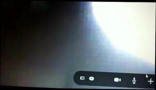 Video 59754701: gay nipple, man nipples, one stripping, pussy