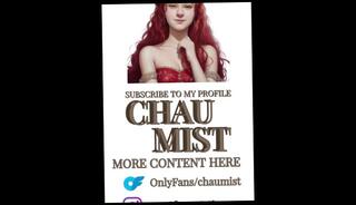 Video 1608814213: riding dick, pov riding creampie, amateur pov creampie, pov creampied teen, creampie step sis, latin pov creampie, pov creampie big, pov girl riding, tits pov riding, amateur couple creampie, big boob teen pov, amateur pov cum, best amateur creampie, amateur pov close, cute girl creampie, red head step sis, old step sis, 18 year old creampie, fast pov, creampie 60fps, brazilian creampie, creampie fantasies, haired pov