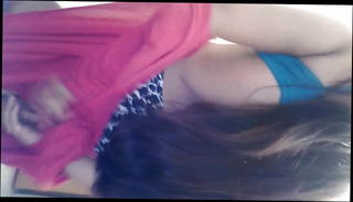 Video 1188801101: chubby bbw big tits, chubby bbw fat, bbw chubby huge, bbw big boobs tits, straight chubby, big juicy bbw, hanging boobs