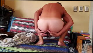 Video 1624182775: horny daddy cum, dick daddy cum, horny pussy cum, horny step daddy, cum filled dick