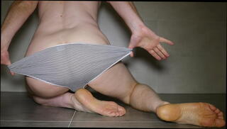 Video 1621584655: feet toe spreading, feet toes tease, solo ass feet, solo masturbation feet, feet soles toes, legs feets toes, toes big feet, underwear solo, solo masturbation strip tease, white cock solo masturbation, amateur solo cock, feet cock play, panties solo masturbation, redhead solo masturbation, solo masturbate shaved, pale feet, skin solo, haired solo